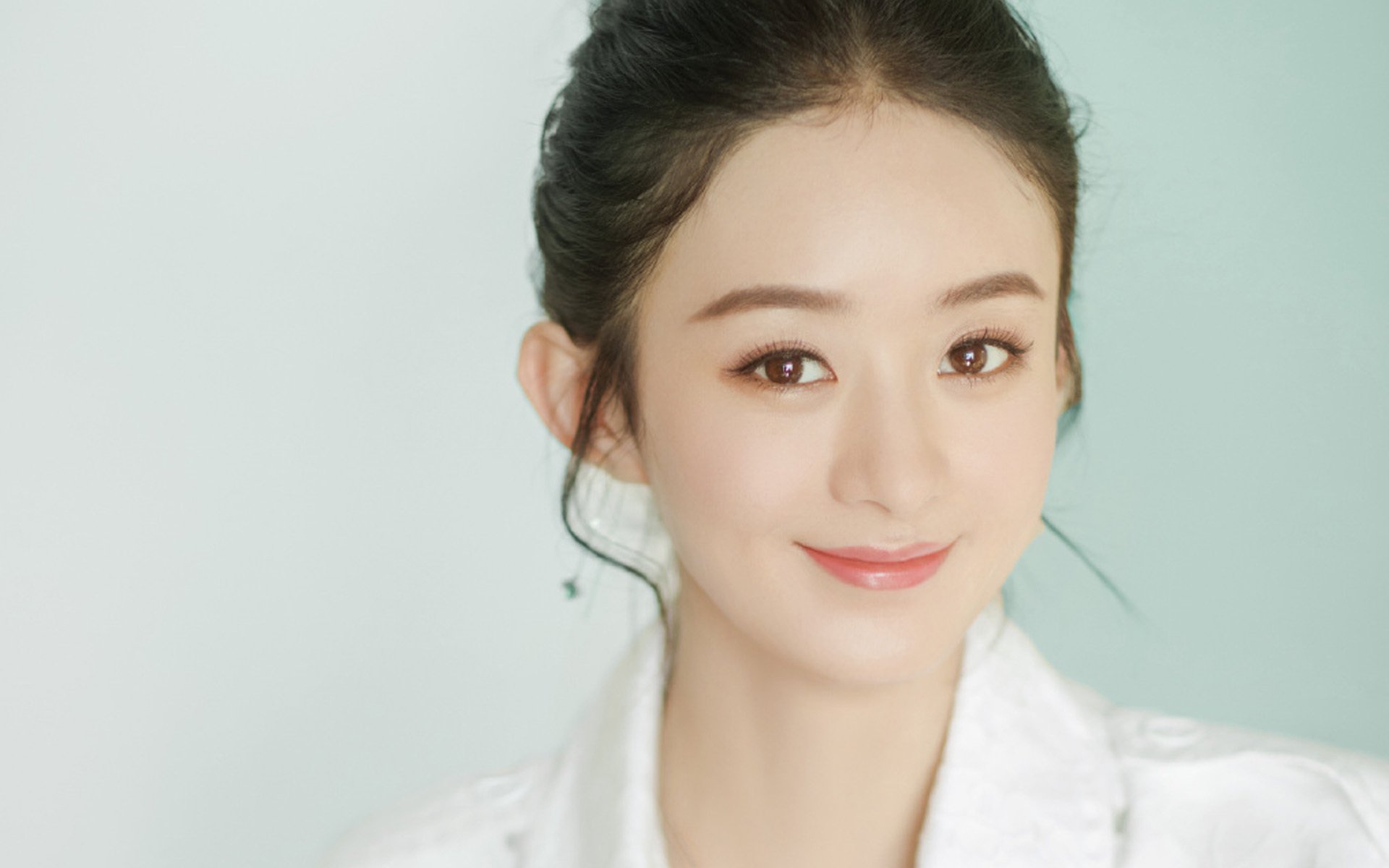 世俱杯精彩片段：镌刻足球史上的难忘瞬间，世俱杯简介