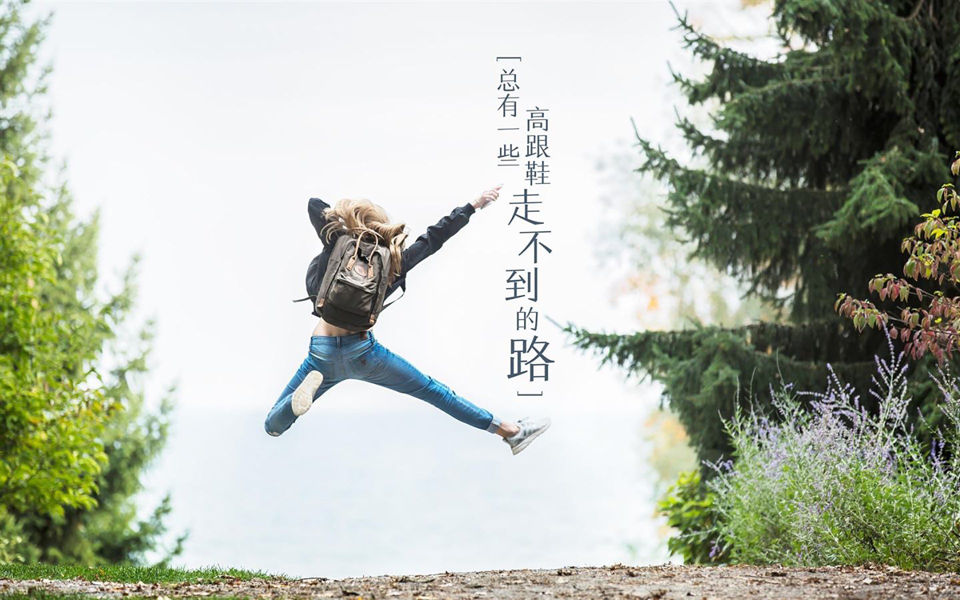 世俱杯紧张气氛：东道主球队的精彩表现，2022世界杯东道主直接晋级比赛吗