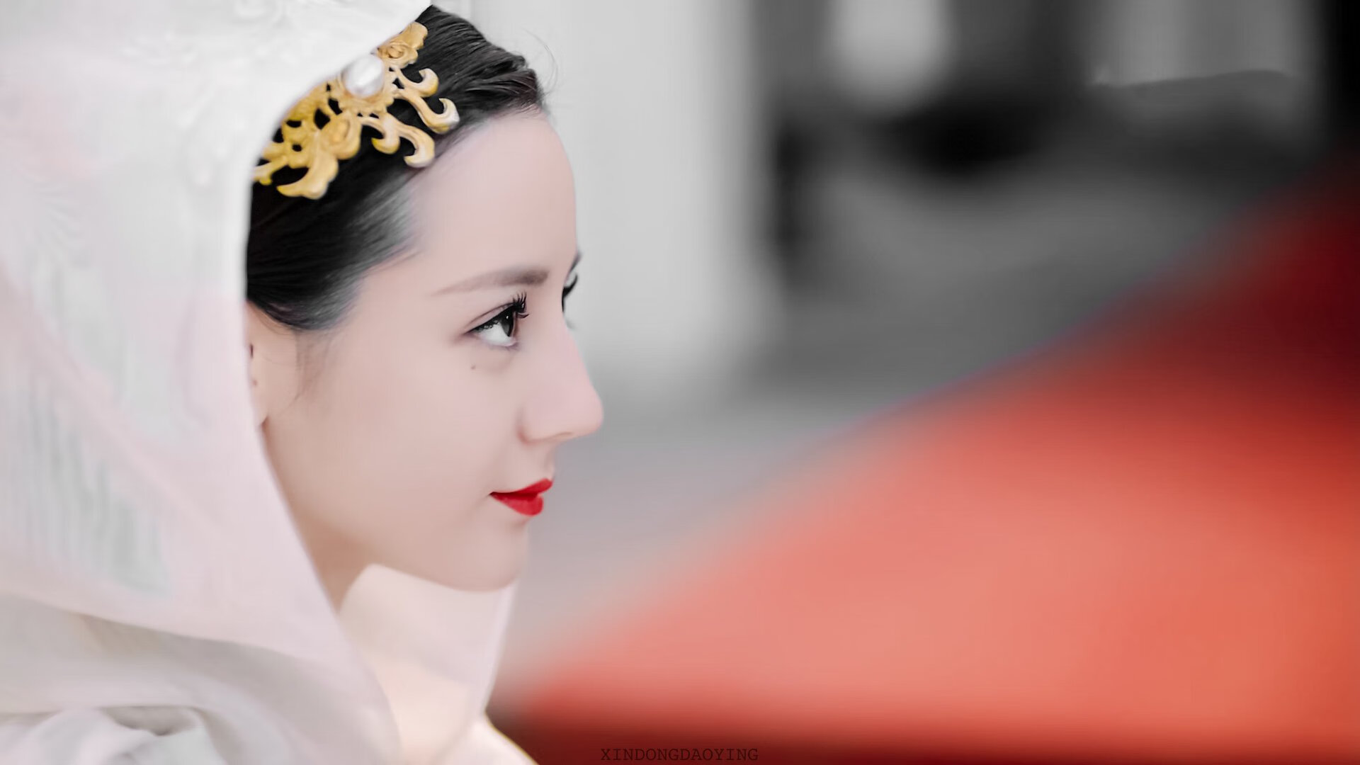 美选手冲刺节奏爆发力惊人，冲刺型选手什么意思