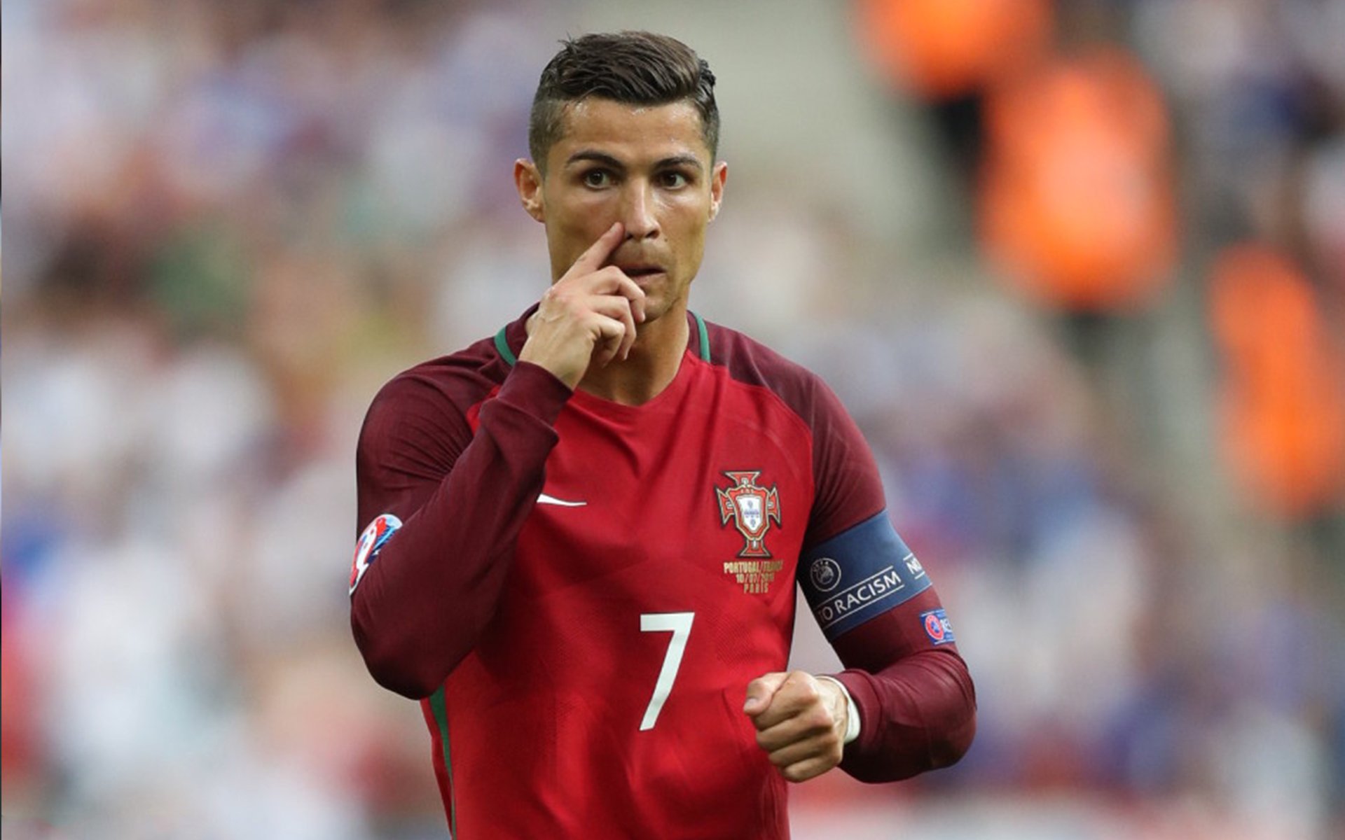 中国足球联赛引入VAR技术提升比赛公正,足球var技术全称