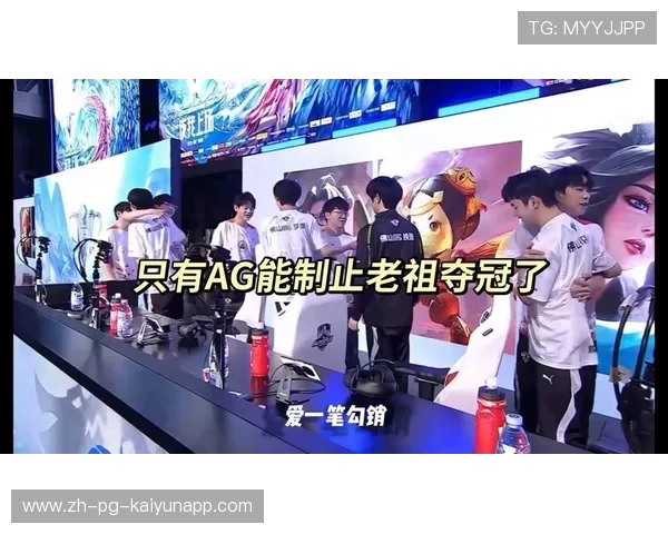 KPL战队社交媒体互动活跃，kplstory战队