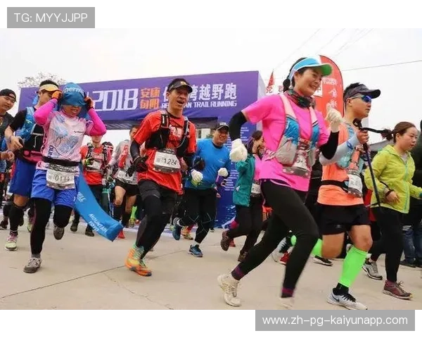 三分王比赛 精彩纷呈 人气极高，历届三分王