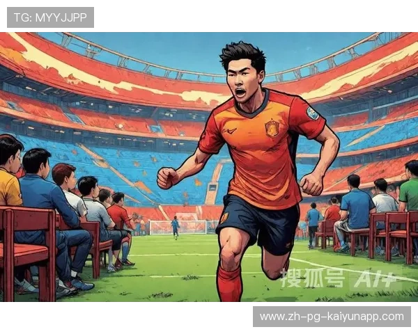 勒沃库森年轻小将成焦点，勒沃库森年轻才俊