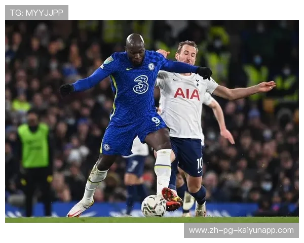 切尔西半决赛前景迷离，震撼关键战役暂未来临，切尔西决赛首发