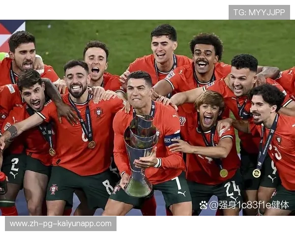 国家队欧国联优异表现，誓闯欧锦赛决赛之门，欧国联决赛首发名单