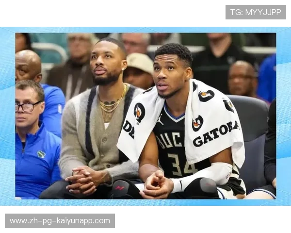 字母哥在演讲中强调心理健康的重要性，影响力扩大