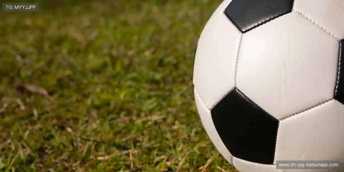 热血直播，永不间断！🔥