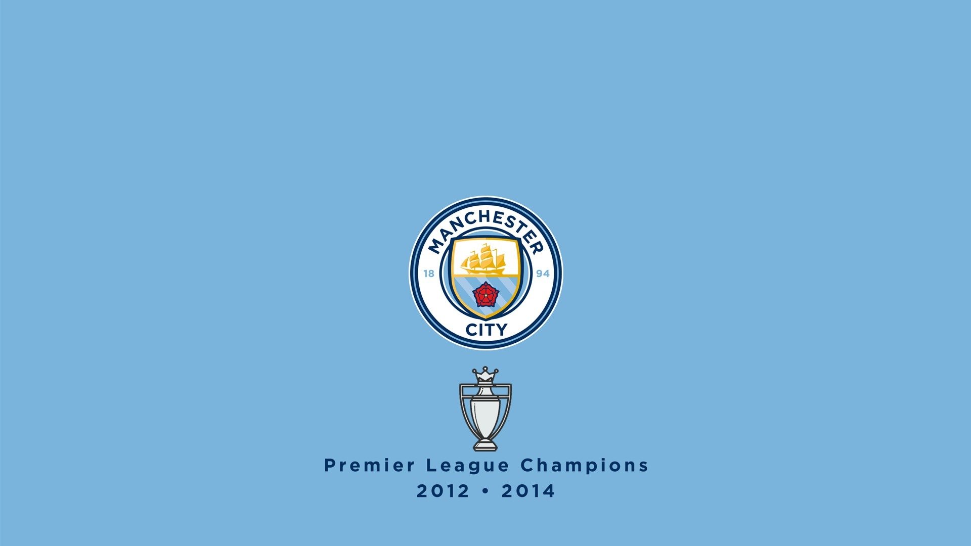 Kering-“萨尔·巴赫带领南非羚羊队击败澳大利亚，成功晋级”