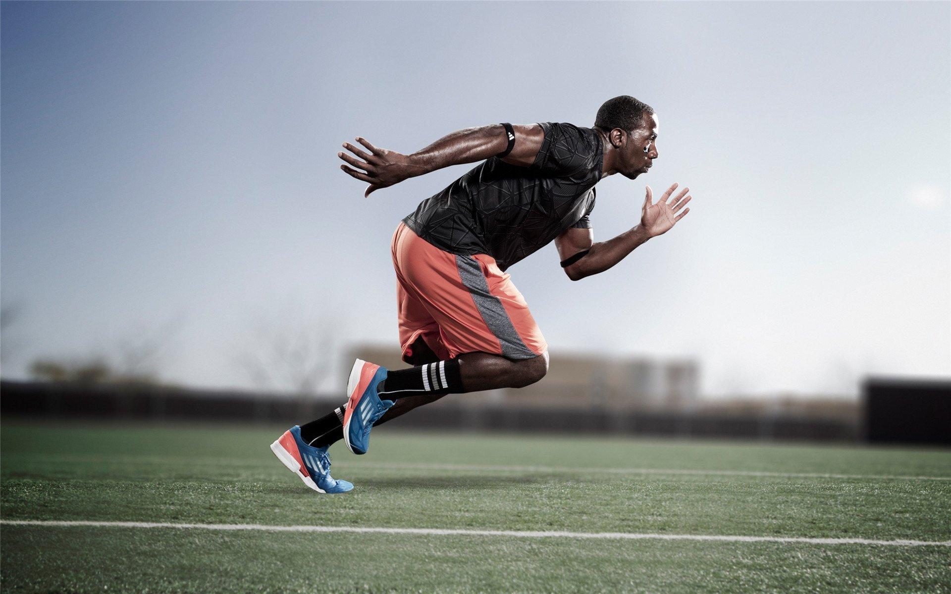 中国马拉松组委会公布新赛季赛历 各地夜跑与主题赛成趋势，中国马拉松时间