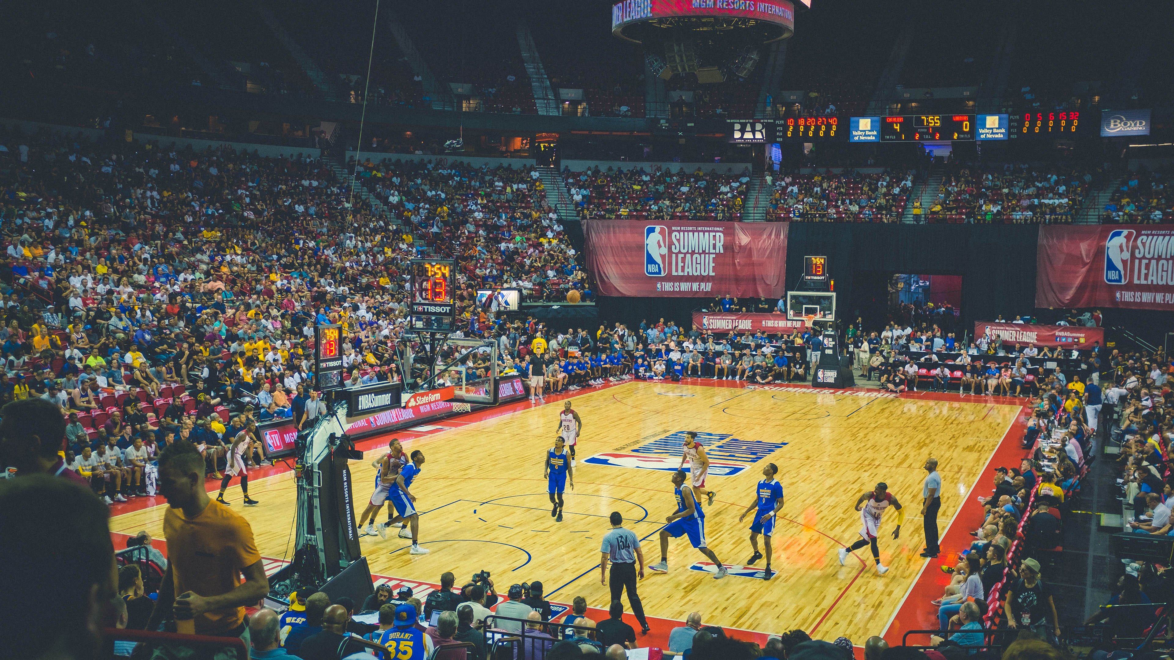 足球青训改革成果显现，足球青训发展